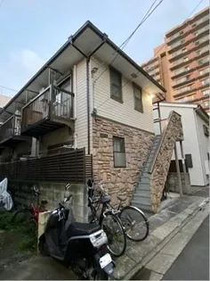 ライフ大勝IIの画像