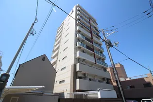 SOAR堺綾之町の画像