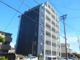 グランソレイユの画像