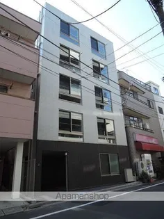 コローナ赤羽の画像