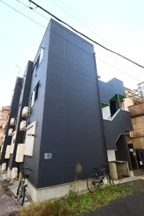 クレシア青戸の画像