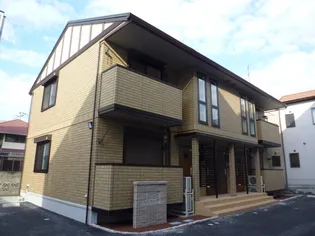 ペルレドール ミユキの画像