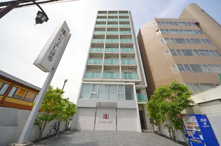 グッドハーベストの画像