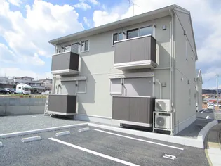 ソフィアBの画像