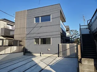 レグルスの画像