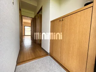 ソシア竜南【1階】のその他画像