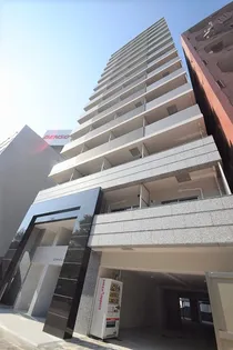 エイトバレー43平和大通りの画像