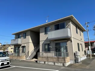 ラマダの画像