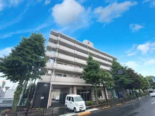 エクリーンミタカIの画像