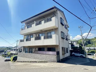 マンションメイトの画像