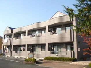 ファミーユの画像