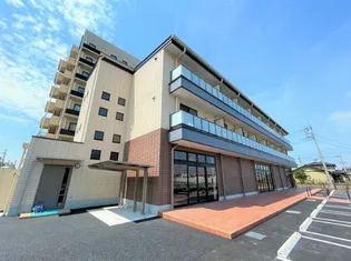 バードピア金田東の画像