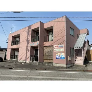 レジーナの画像