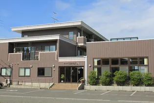 マーベラス向陽台の画像