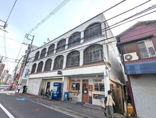 フォレストアーリアの画像