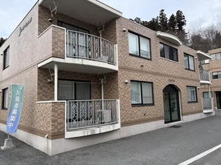 セレッソAの画像