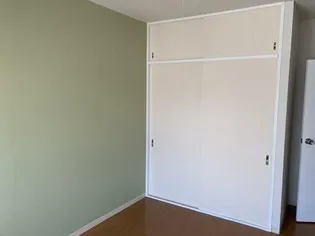 コンフォートあたご【2階】の内装