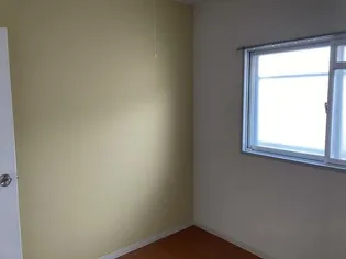 コンフォートあたご【2階】の内装