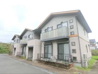 グランドゥールSKの画像