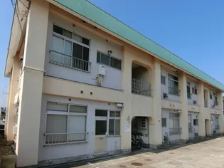 幸和レジデンスの画像