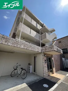 ストューディオエヌの画像