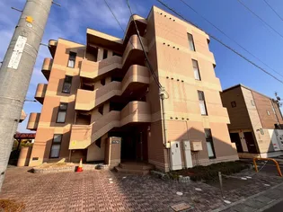 シャインブライト北方の画像