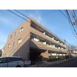 アルシェの画像