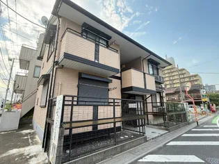 シャンボール サカエの画像