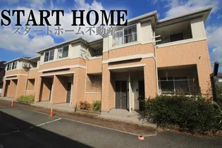 ペットピア春日の画像