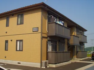 グランエトワールBの画像