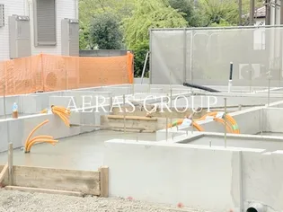 オーレヴィアの画像