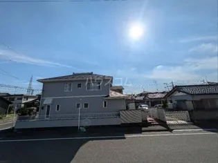 エルディム平成III【2階】のその他画像