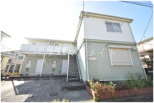 コートヴェルデの画像