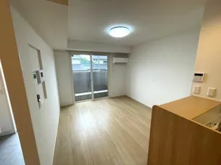 オルキス井口【1階】のその他画像