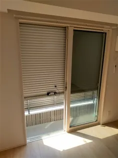 オルキス井口【1階】の内装