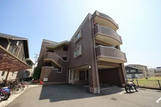 ヒロ ファースト ケイの画像