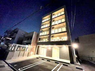 NⅡルーチェの画像