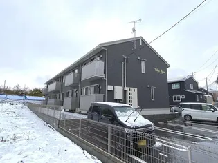 グラスルーチェの画像