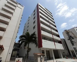 KOーKI おもろの画像