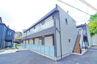 リブリ ドルフONEの画像