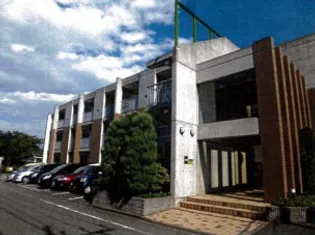 ソルクレストKの画像