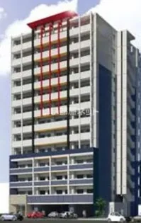 アトラスアルファーノ箱崎の画像