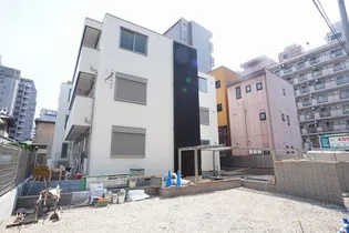 グリシーヌの画像