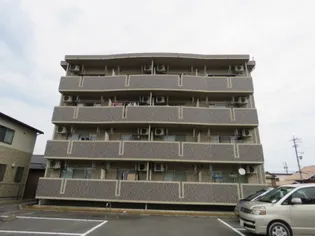 ラ トゥールの画像