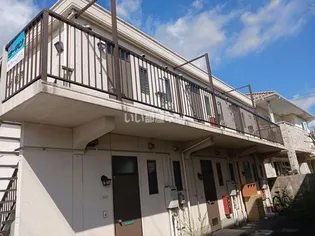 コテージピアの画像