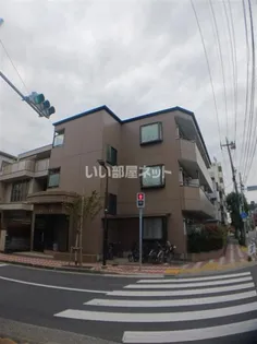 ロングエイトの画像