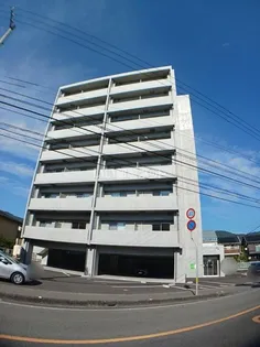 レ メニュアール薊野の画像