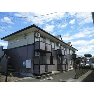 アーバンハイツ岩崎Bの画像