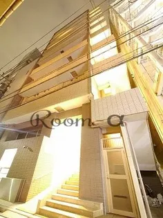 イーリス浅間町の画像