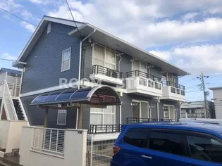 アリストの画像